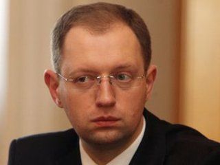 �������� ��������� ������� ���� ����-��������