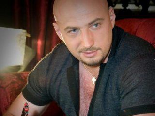 ��������� �� 