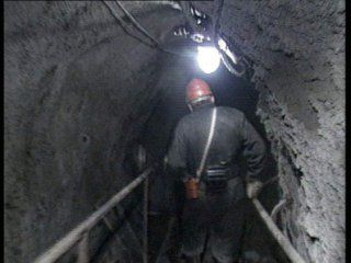 �� ����� � �������� ������� ������� ��� �������