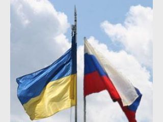 ����������� ����� ��� �������. ���������� ��� �� �������