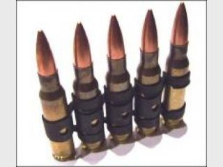 � ����������� � ������� ������� ����� ��� ����� ��������