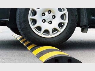 � ����������� ���������� �������� ���� 