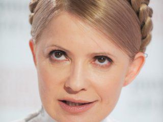 ���������: ��������� ����� ������, � ��������� ������ ��������