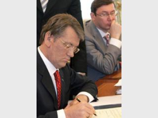 ������� ������, ��� �� ���������� ��������� �� $5 ��� �� ������