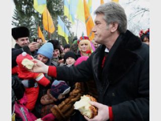 ������ ������� ���� �������� ���� �� ������ ��������