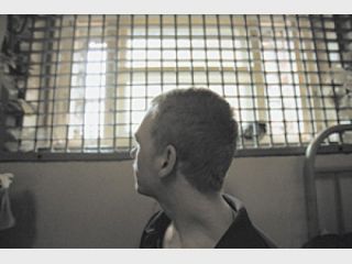 ������ ����������� ���� 12 ��� �� ������� �������� �� ����������� �����