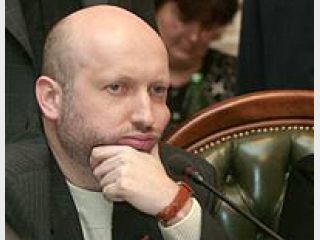 �������� ������ ���������� ��������� �������