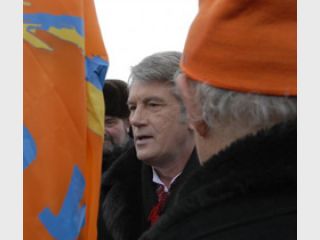 ������ ������� ������ �� ������������� 