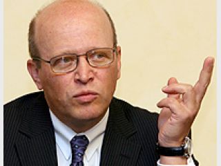 ������� ���� ��������� ������������ ����������