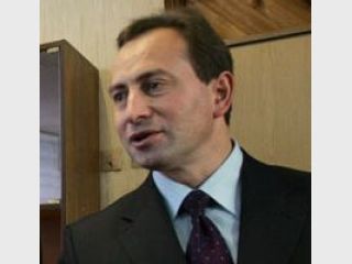 �������: �������� ���������������� ����� ���� ������ ���� ��������� � ���� ������������� �������������