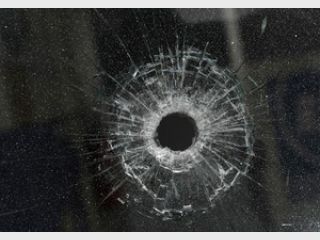 � �����-���������� ������ �� ��������� ���� ���