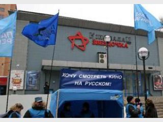 ������������: ���������� �������� ������������ ������� �� ���������� ����