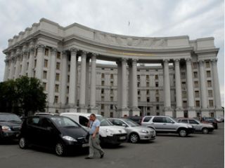 ����� ��� ������� � ������ �������� �������� � �������������� ������� � ��������