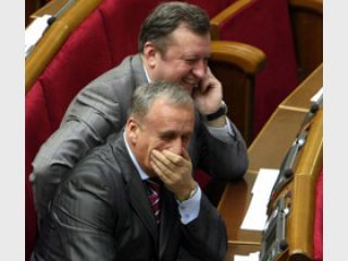 ���� ����� ��������� ���������� � ���� ������� ������ ���������