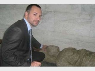 � ��������� �������� ������ ������������ ����������� ������� 