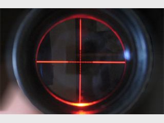 �� �������� �������� �� 