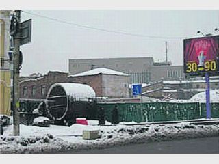 ���� ����� ������ �������� ���������