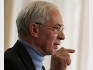 ��������������� ������ ������ �������������