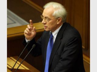 ������: ������ �����������, ����� �����