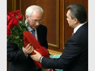 ������ ���� ���������