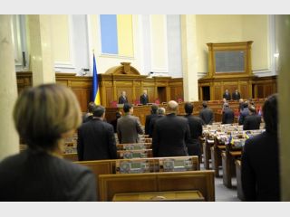 �� ��������� ������ ������ ������� (�������)