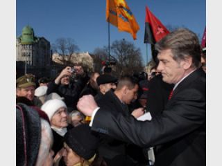 ������ ������ ��������� 