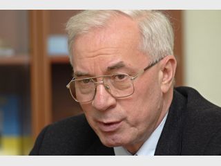 ������ � ��� ������ ��� �������� ���� ����������