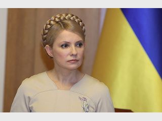 ��������� ��������� ��� ����������� ��������� 