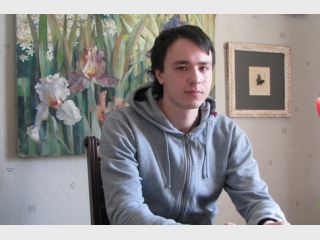 � �������� ����������� ����� �� �����