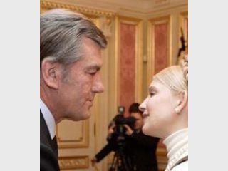 ��������� �������� ��� ������