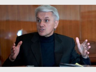 ������ ���������, ��� ����������� ����� �������� 