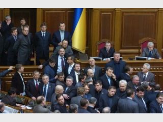 �������� �� �����, ��� ����� �������� ����� �������� 