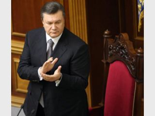 �������� ������� �� ����� ��� ������� ������� �� �����, ��� ��� �������