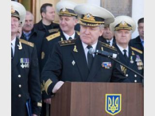 ��������, �������� � ����������, ��������� � �������� � ��������