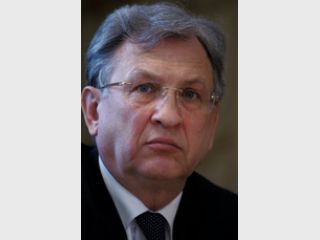 ������ ������ �������������� �� ��������� �������-2010