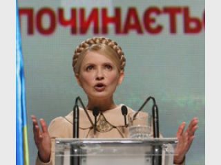 ���������: � ������ ��� ������� ����������� �, ��� �����, �� �������