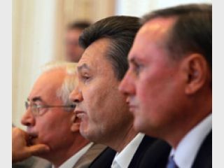 �������� � �� ����������� ��� ���� ������