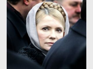 ��������� � ����������, �������� � ����������� ����������