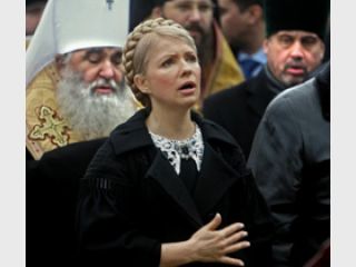 ��������� ��������� ��� ���������