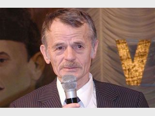 ������� ���������� ��������� ���� ������ �������� ���������� ���