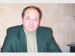 ��� �������: ������� &mdash; ����������, ��������� &mdash; �� �������