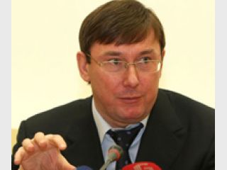 ������� �� ������ ����� ����������, ������ ��� ������ � ���� ����������