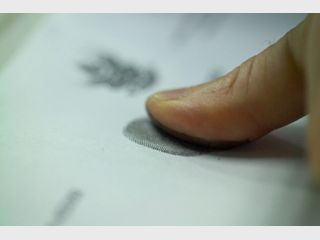 �� ������� ������ ������ � 