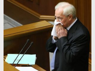 � ������ ���������� ��� ������ ��������� ������ 