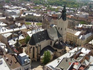 �� ������ � ��������� �� ���������� ���������� ��� ����� ������� � ����� 