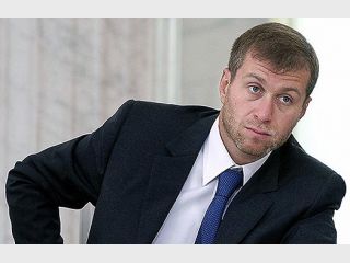 ��������� ���������� � ���������� � ���������. ������ ������� 