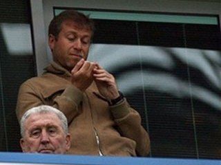 ����� ��������� ������ �����������