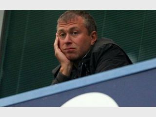 ��� ��������� ���� � ��������� �������� ����������