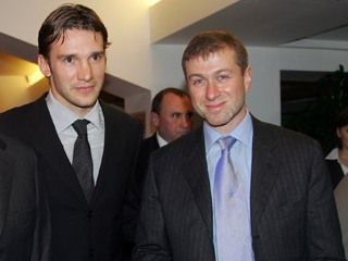 �������� �������� ���������� ��������� ���������