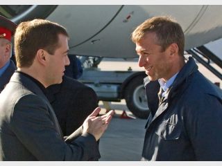 �������� �������� ��������� ������ ����������